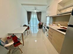 Treasure at Tampines (D18), Condominium #599110481